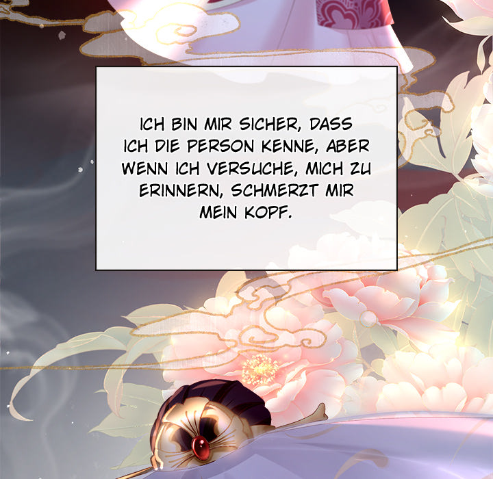 In meiner Erinnerung - episode 2 - 110
