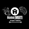 home.mbti