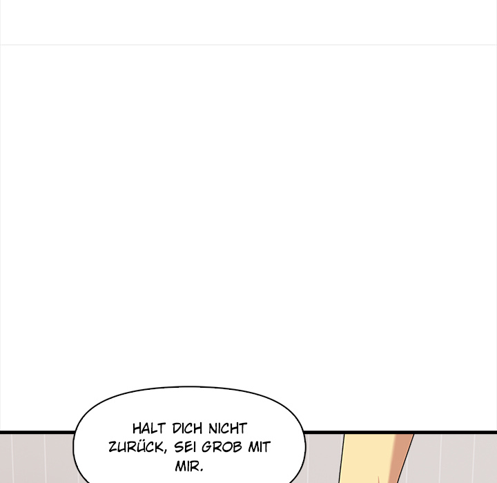 Unwiderstehliche Versuchung - episode 6 - 69