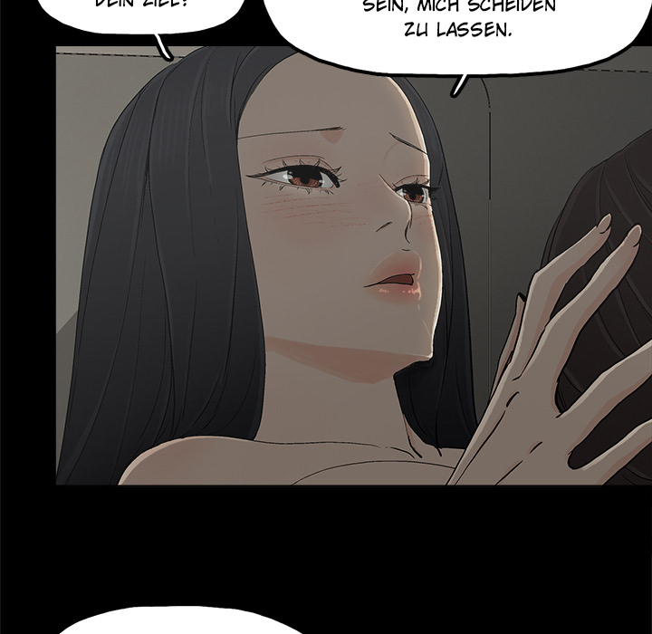 Happy - episode 11 - 21