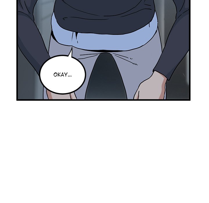 Snapping into Love - episode 19 - 147