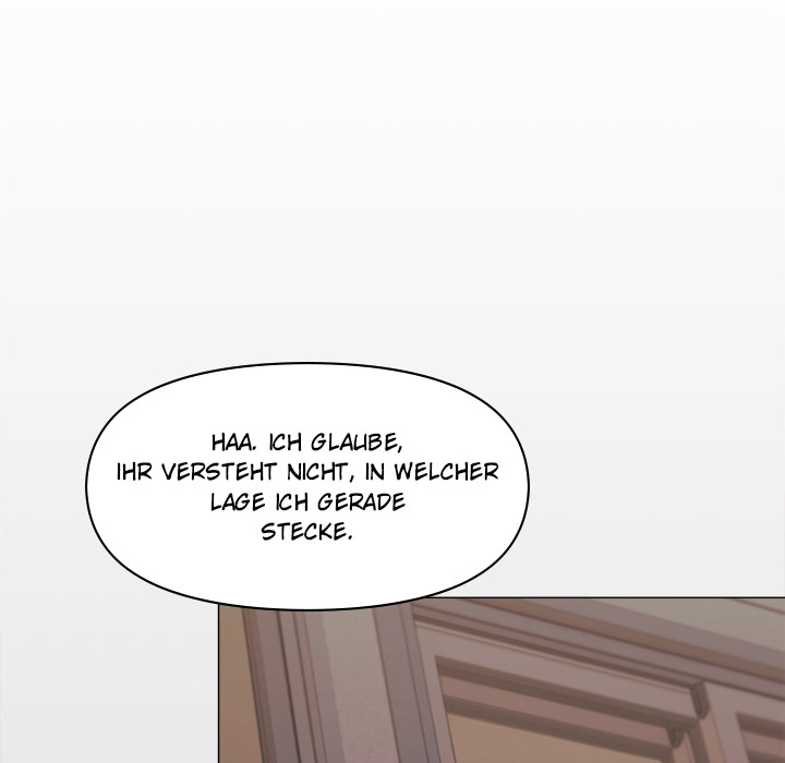 Haltet sie auf! - episode 41 - 60