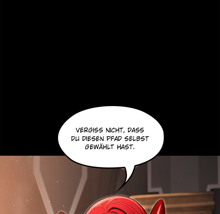 XX Dungeon - episode 5 - 132