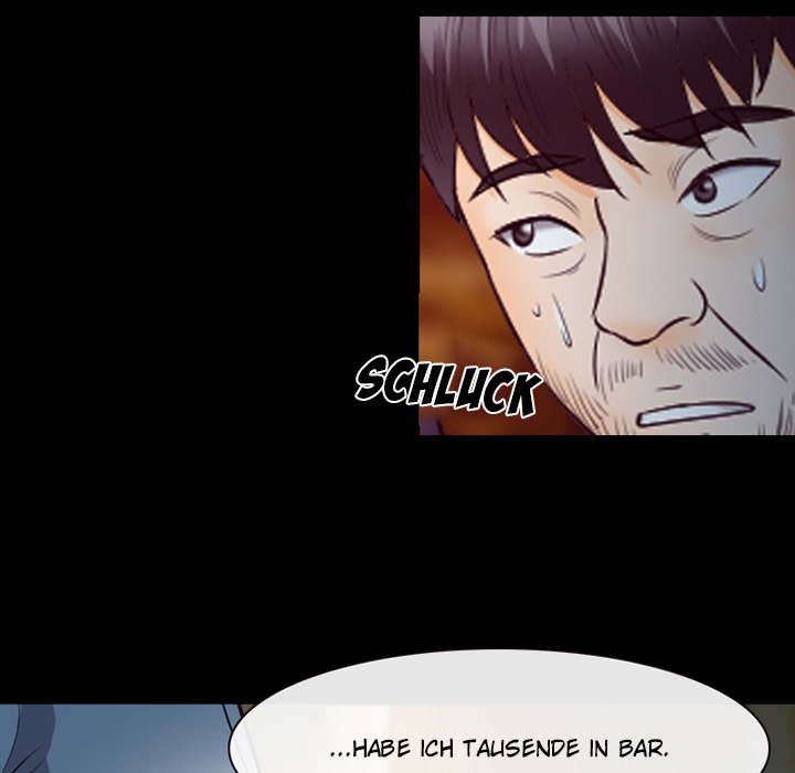 Silhouette - episode 61 - 112