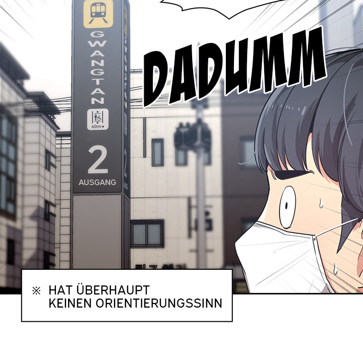 Lektionen im Lockdown - episode 1 - 65