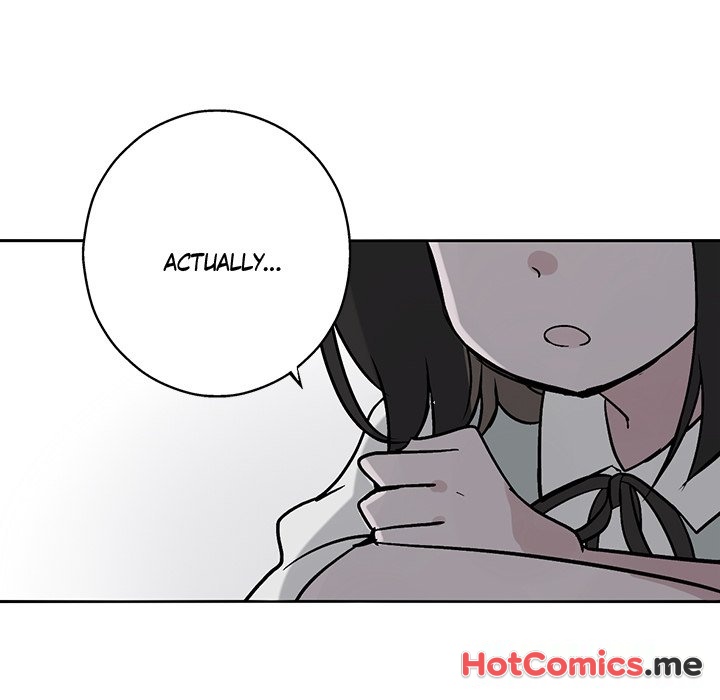 A Day With Me - episode 20 - 41