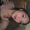 jaqueline_rubio129
