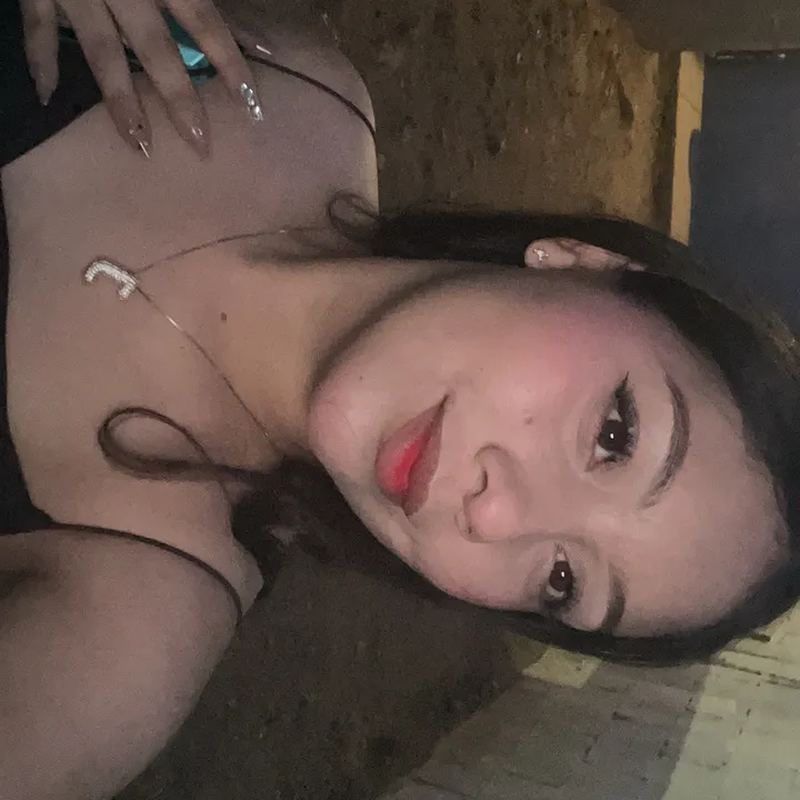 jaqueline_rubio129