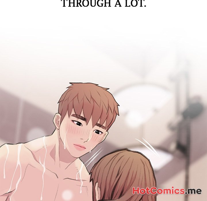 MS. Master - episode 60 - 17