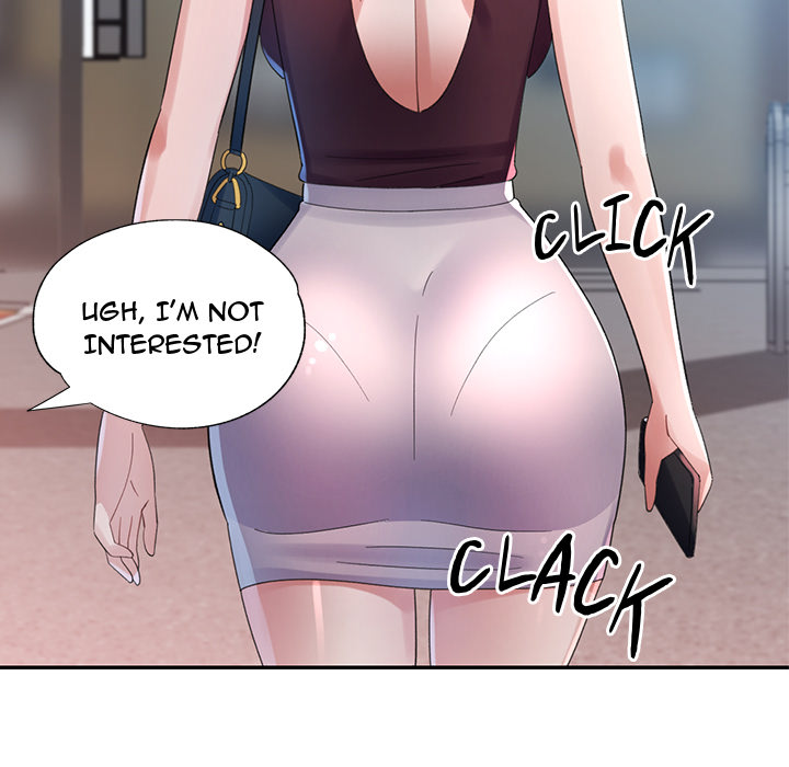 Intimate Tutoring - episode 6 - 109