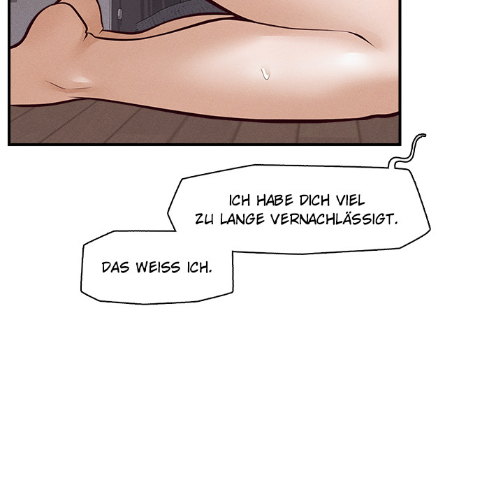 Supraleiter erster Klasse - episode 2 - 80