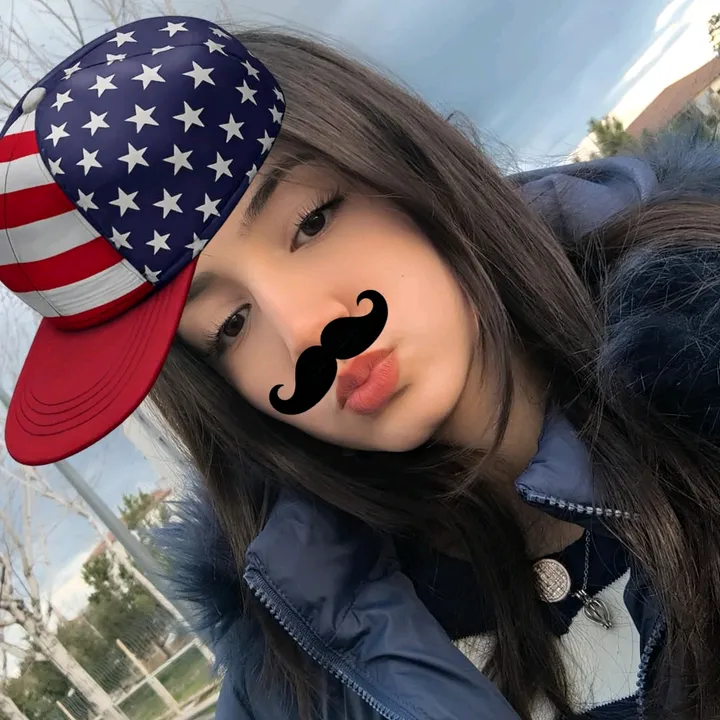 elaktas19