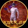 .rockop