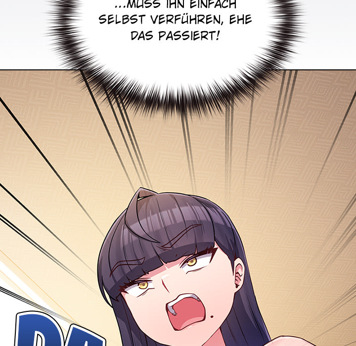 Der Jungbrunnen - episode 45 - 29