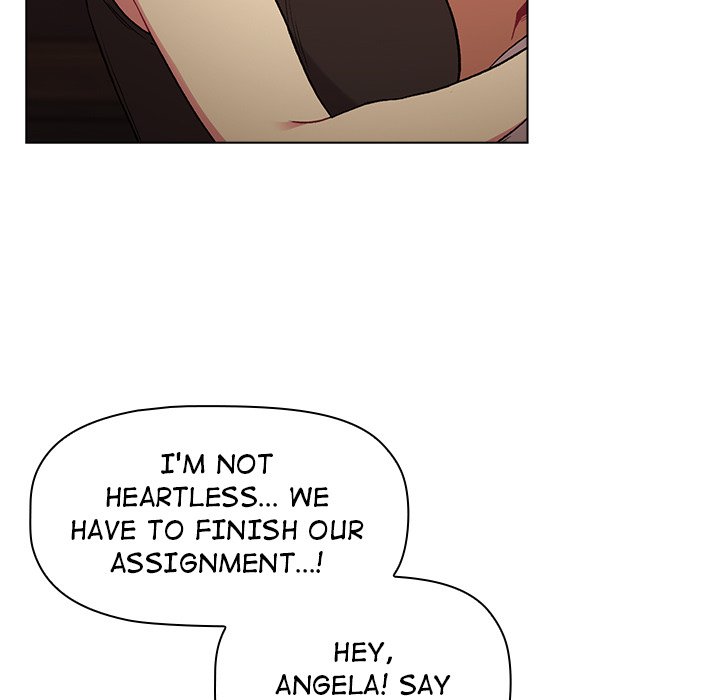 What do I do now...? - episode 1 - 89