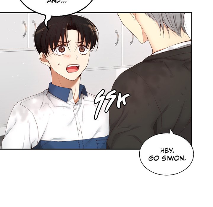 A Guy Like You - episode 7 - 19