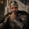 gon.de.gondor