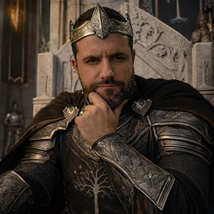 gon.de.gondor