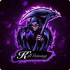 kill_gaming_1
