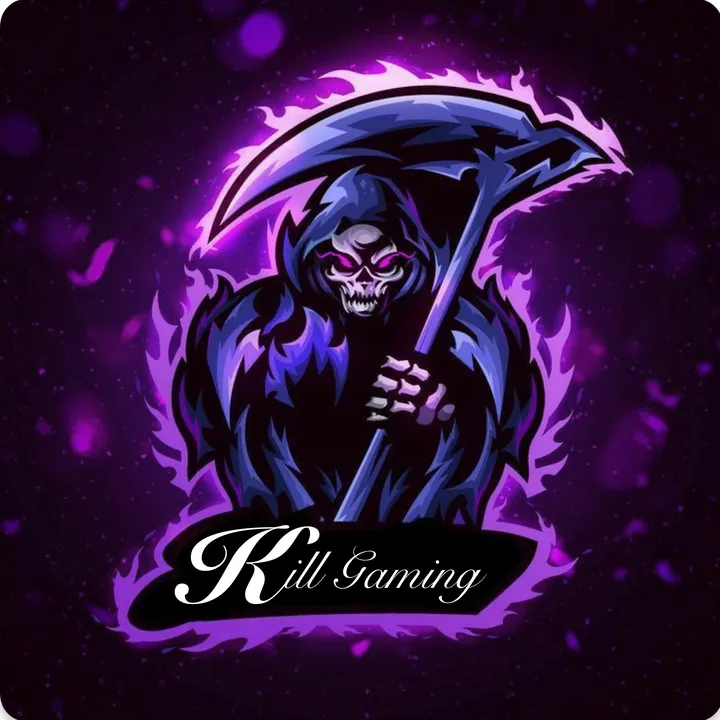 kill_gaming_1