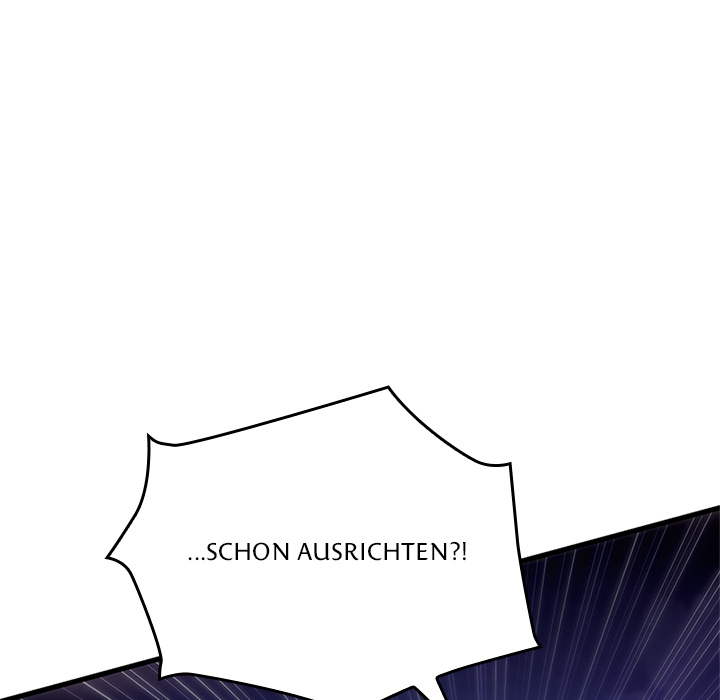 Magischer Nichtsnutz - episode 41 - 41