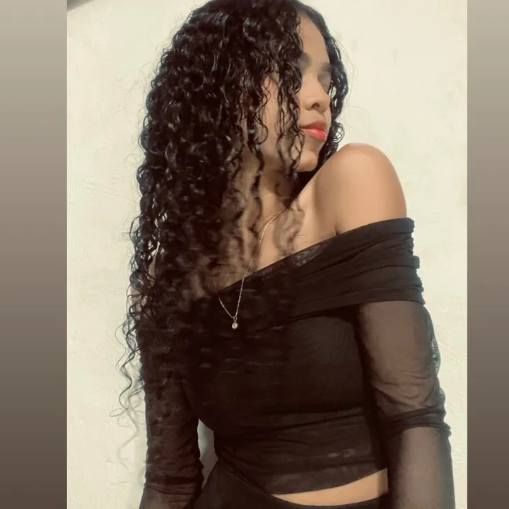 adrianabbbb7
