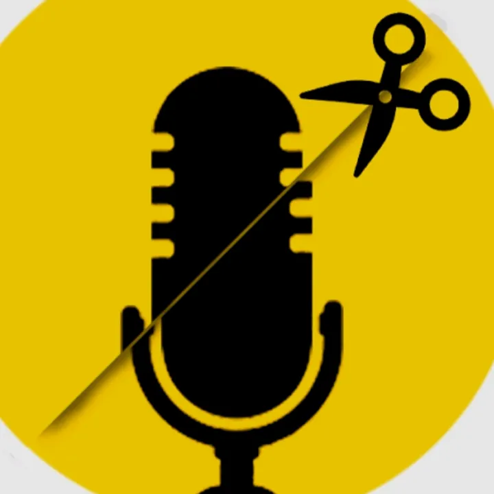 @thepodcast816