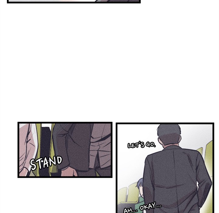 Counter - episode 38 - 100