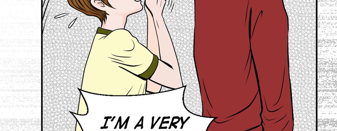 Living with The Wizard - episode 13 - 114