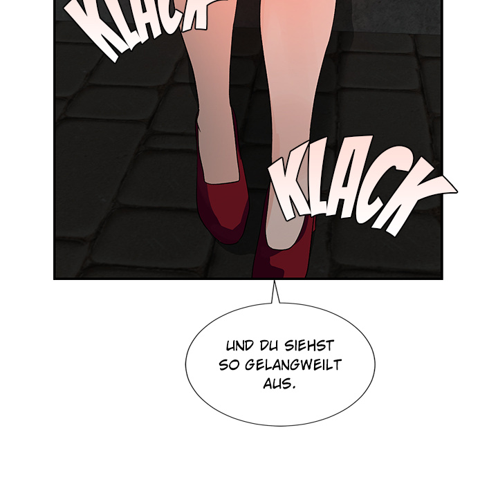 Mein Magical Girl - episode 2 - 91