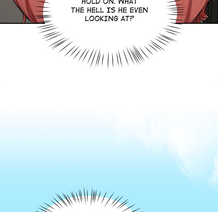 The Lord of the Harem - episode 2 - 55