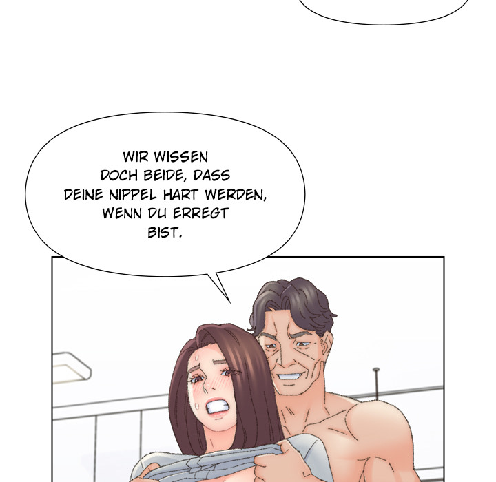 Rache ist süß - episode 43 - 67