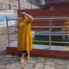 parbatibaniya