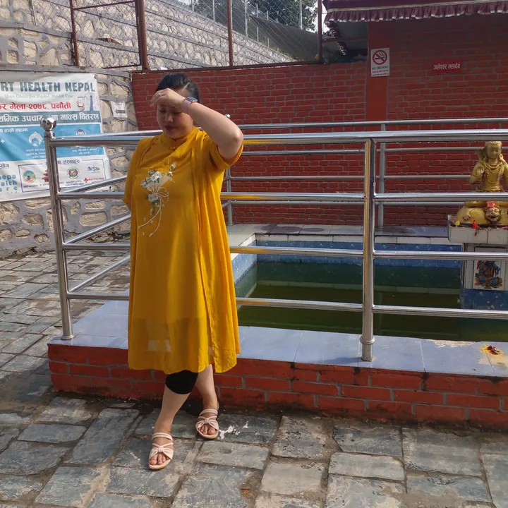 parbatibaniya