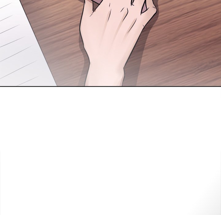 Unfaithful - episode 3 - 31