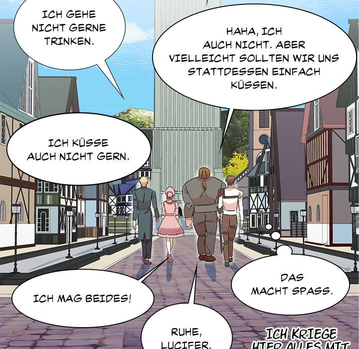 Aufbau eines Imperiums: Ein Anfängerkurs - episode 4 - 4