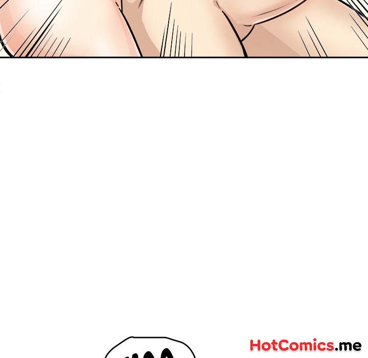 Excuse me, This is my Room - UNCENSORED - episode 47 - 60