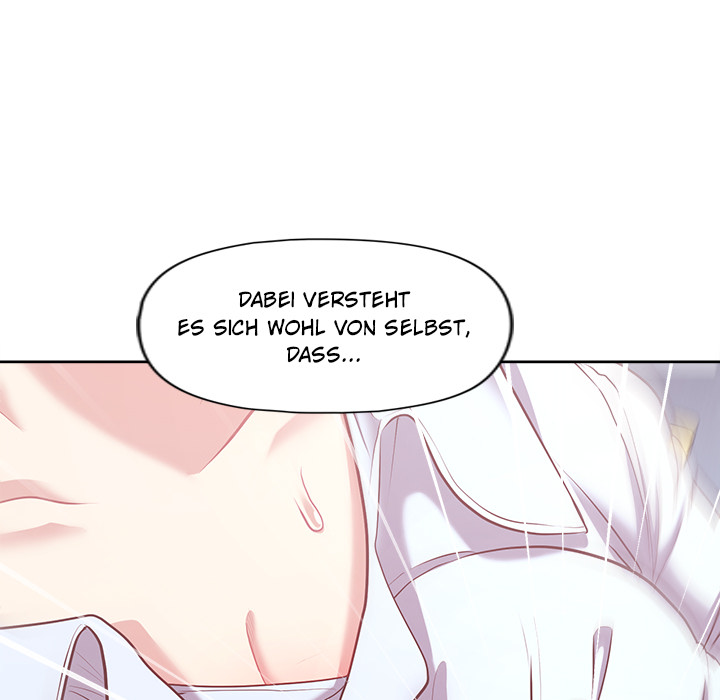 Jetzt bin ich der Boss - episode 15 - 139