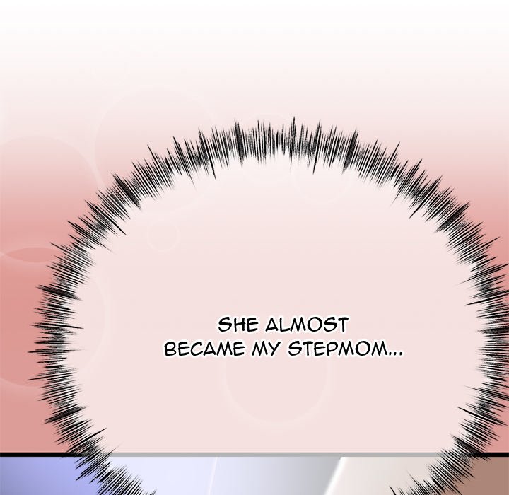 Family Again - episode 4 - 113