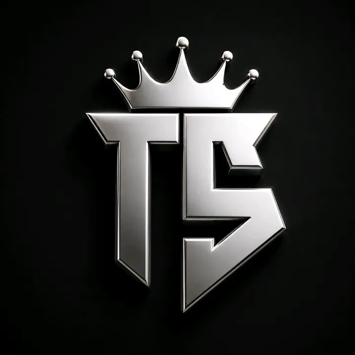 @trevas_songs_77