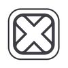 xphonecoverstore19