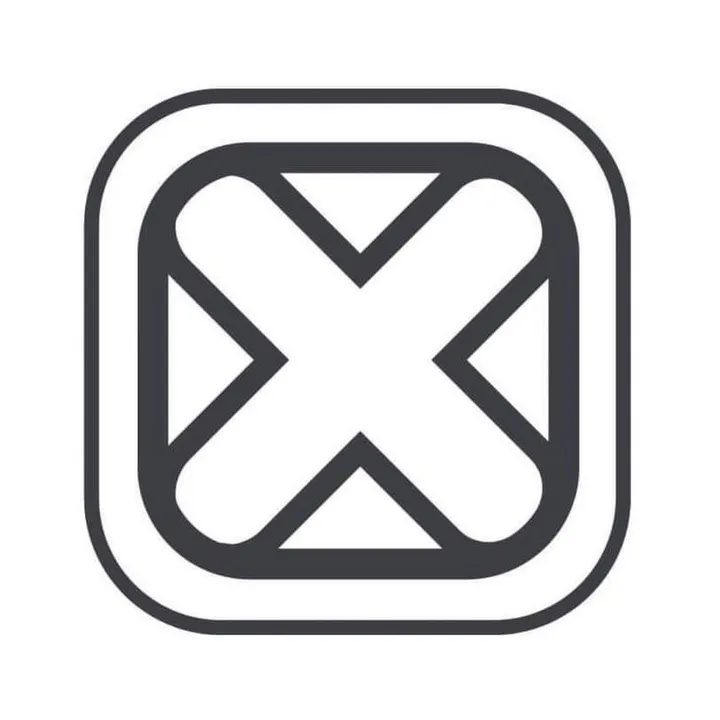 @xphonecoverstore19