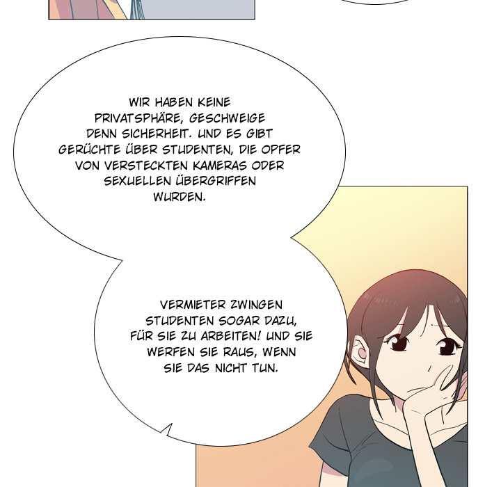 Verbrannter Kaffee - episode 15 - 64