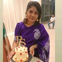 @veenasdelights