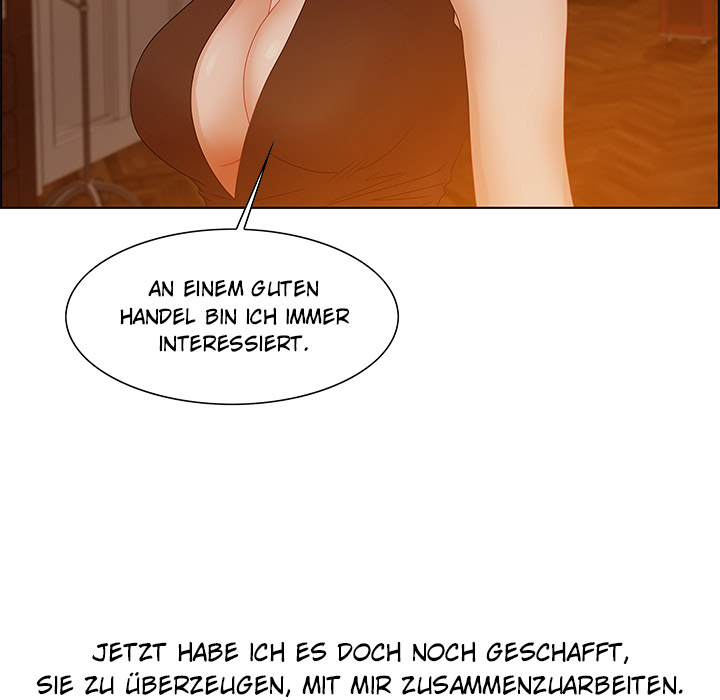 Geheime Chats: 0km - episode 31 - 10