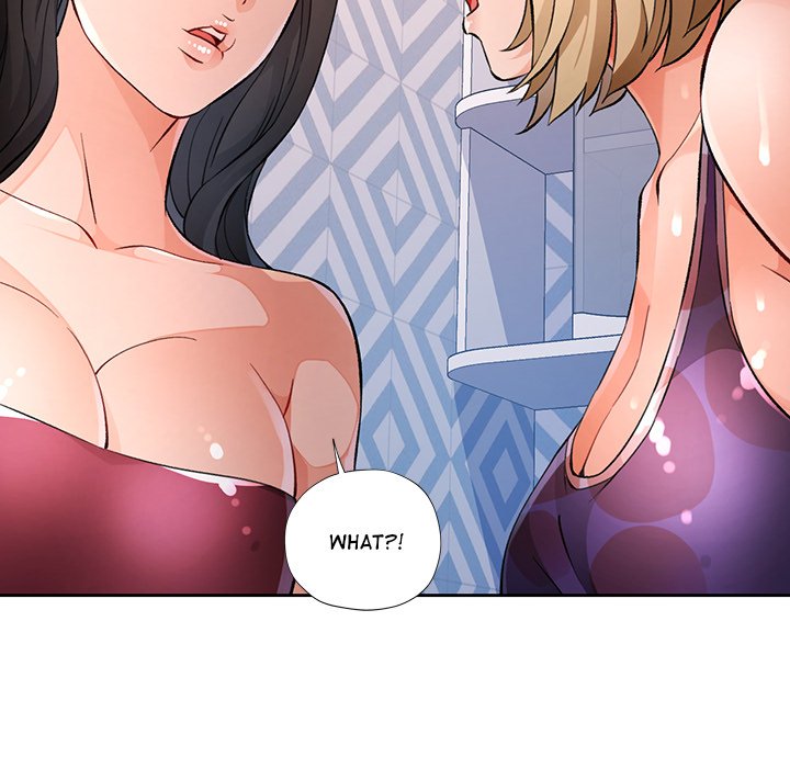 Wait, I'm a Married Woman! - episode 22 - 119