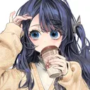 @tim3_123