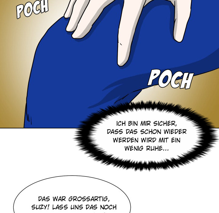 Der Balljunge - episode 33 - 30