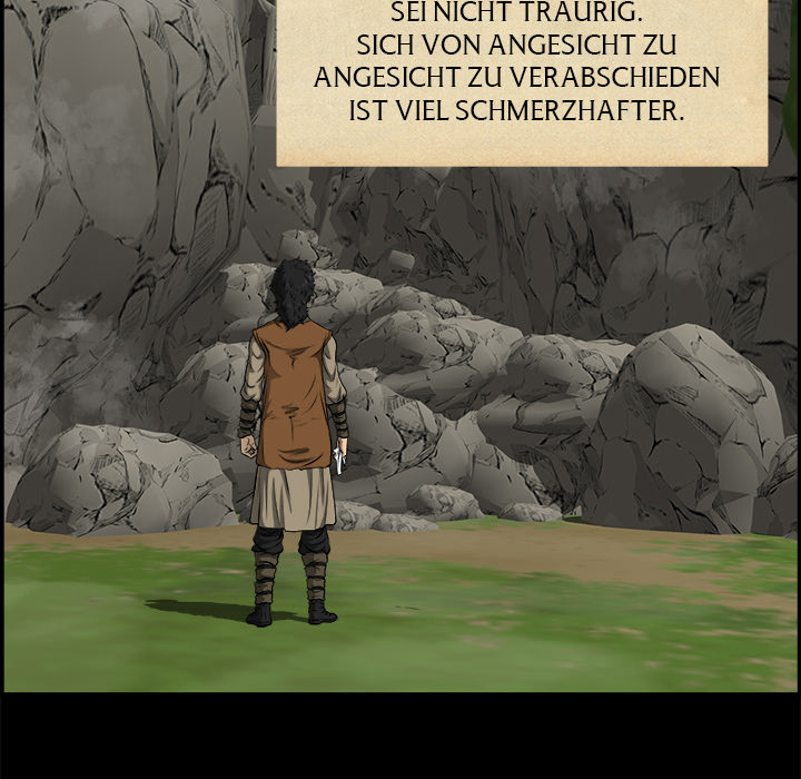 Das Schwert des Donners - episode 10 - 27