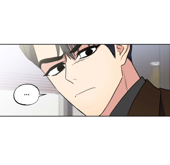 Easy to Read - episode 9 - 4